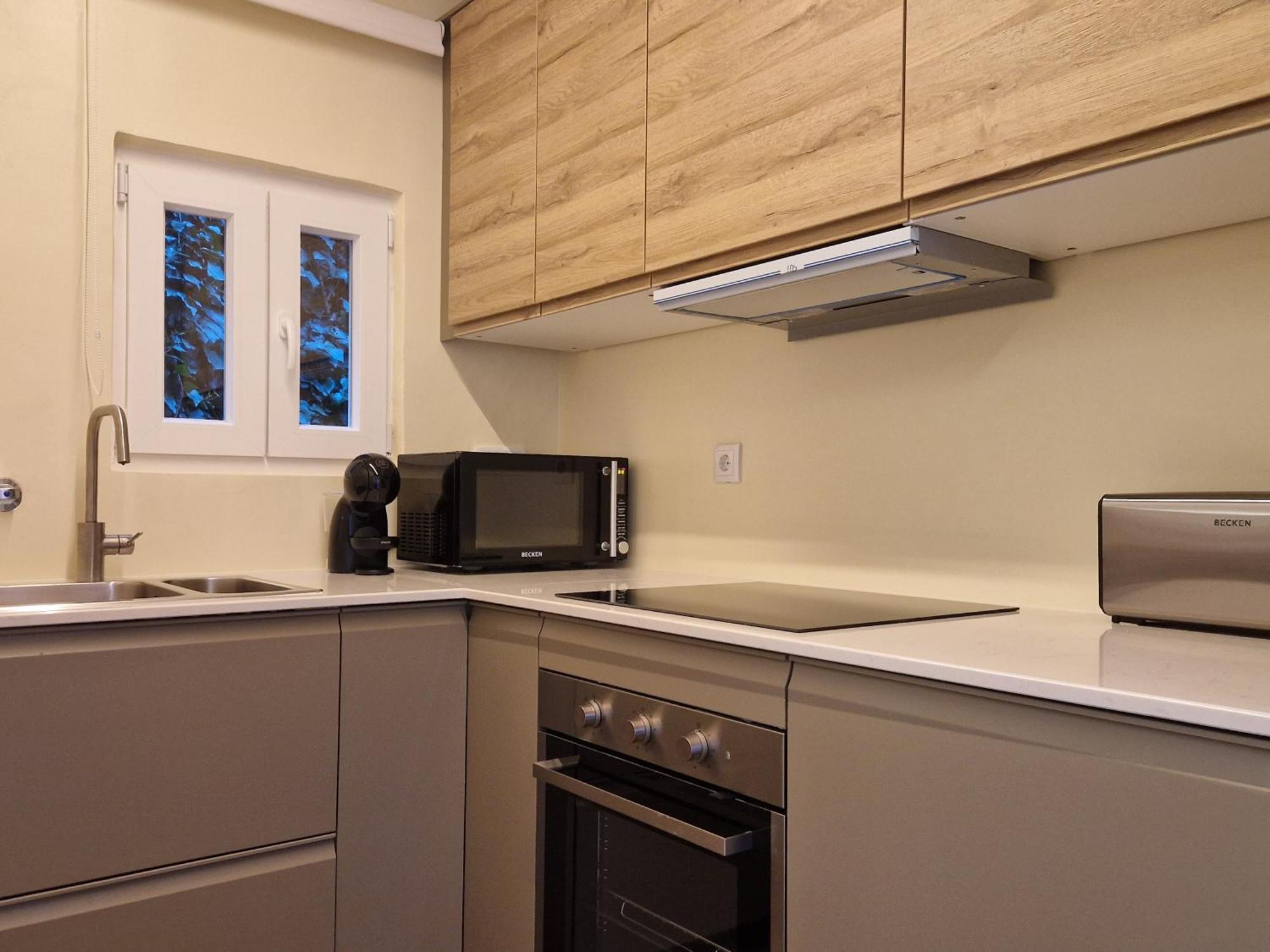Sintra Viscount Apartment - Private Terrace Екстер'єр фото