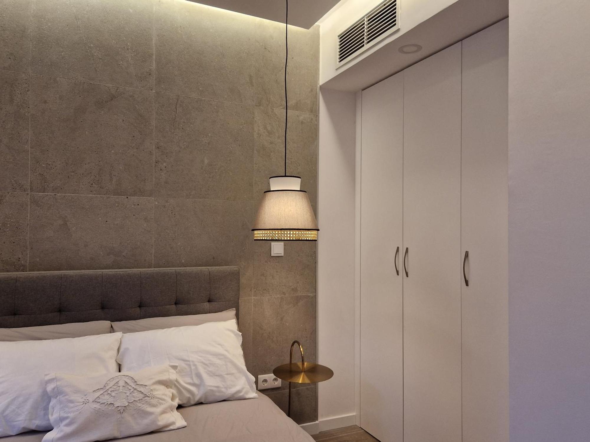 Sintra Viscount Apartment - Private Terrace Екстер'єр фото
