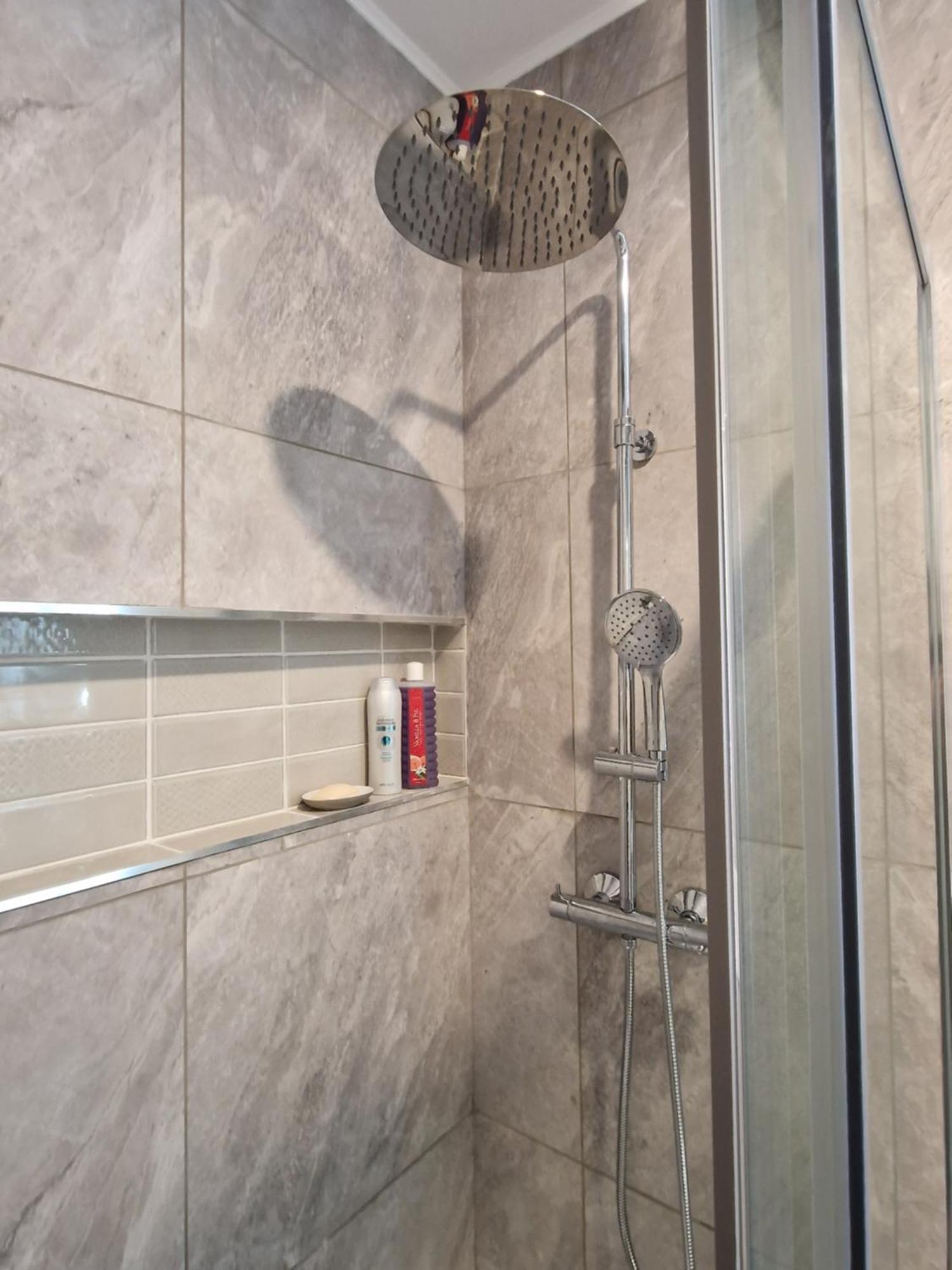 Sintra Viscount Apartment - Private Terrace Екстер'єр фото