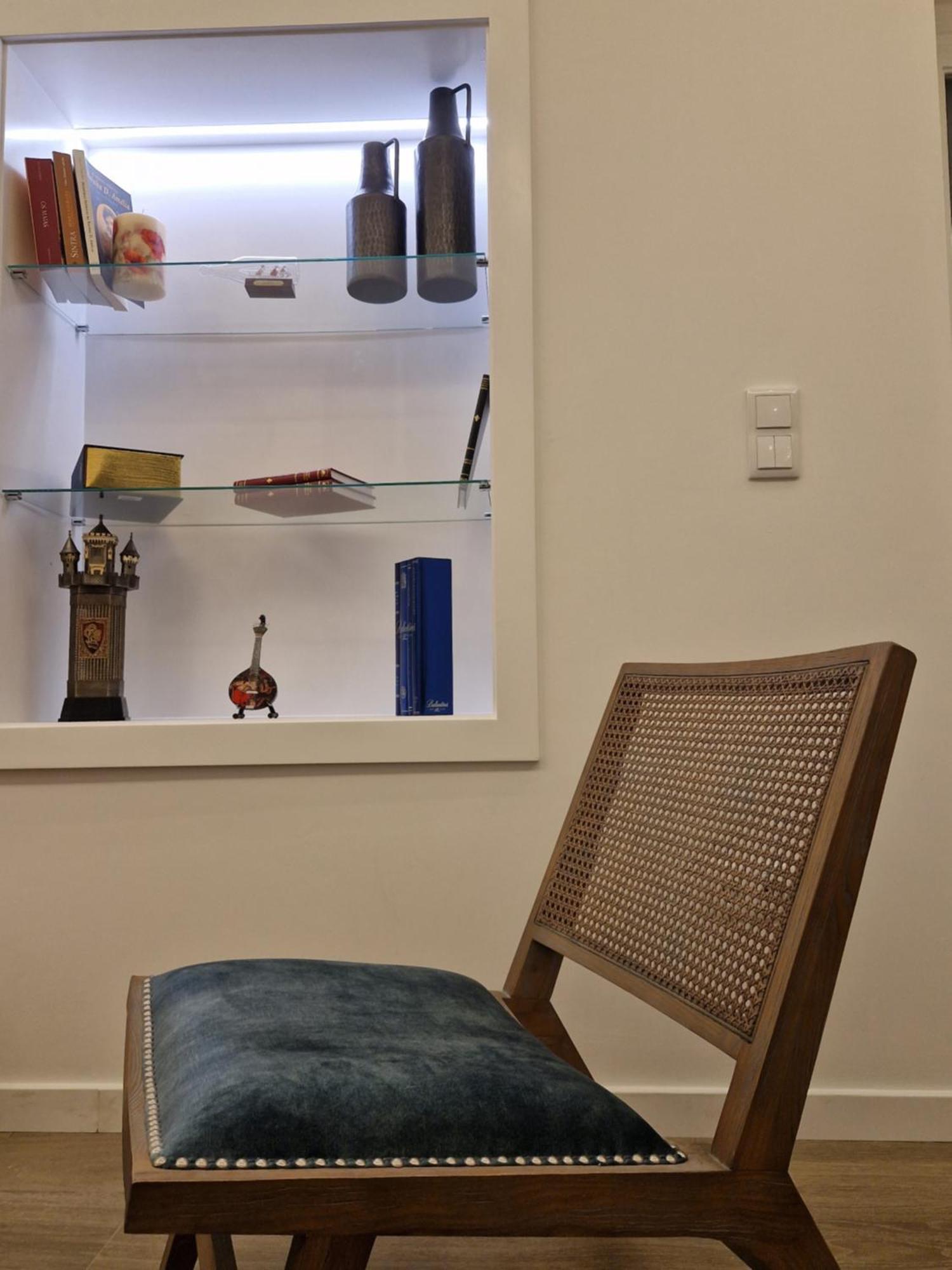 Sintra Viscount Apartment - Private Terrace Екстер'єр фото