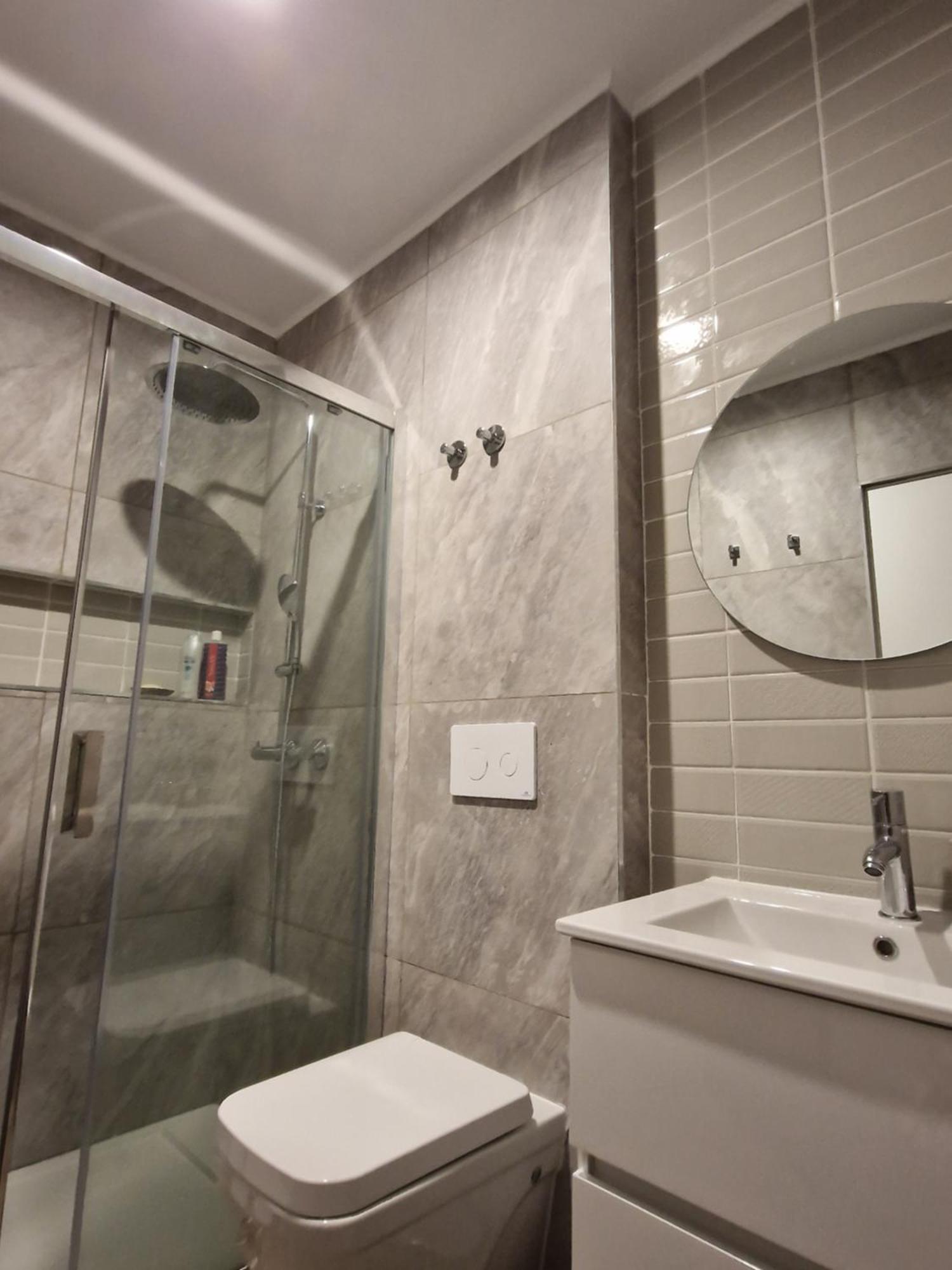 Sintra Viscount Apartment - Private Terrace Екстер'єр фото