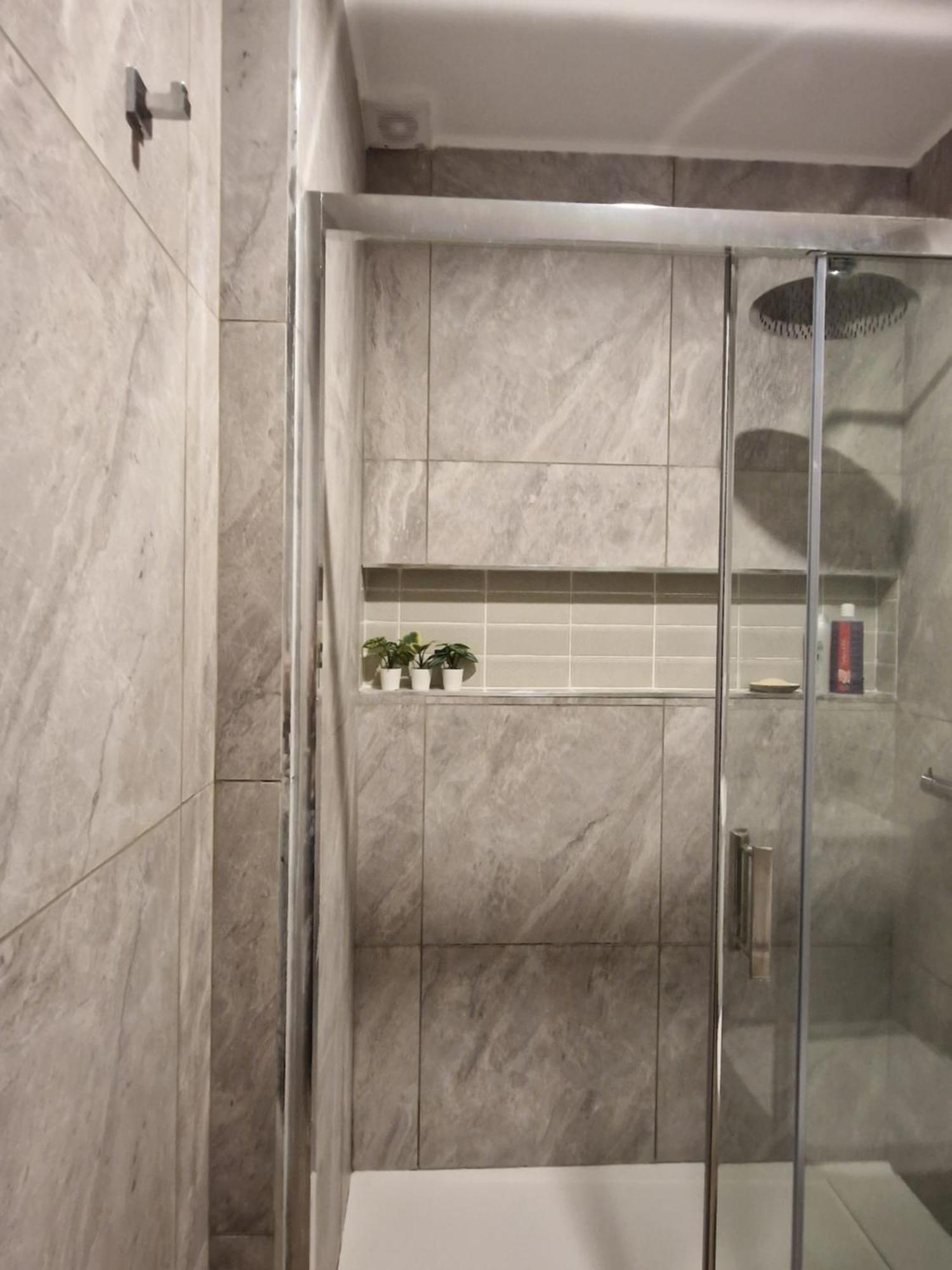 Sintra Viscount Apartment - Private Terrace Екстер'єр фото