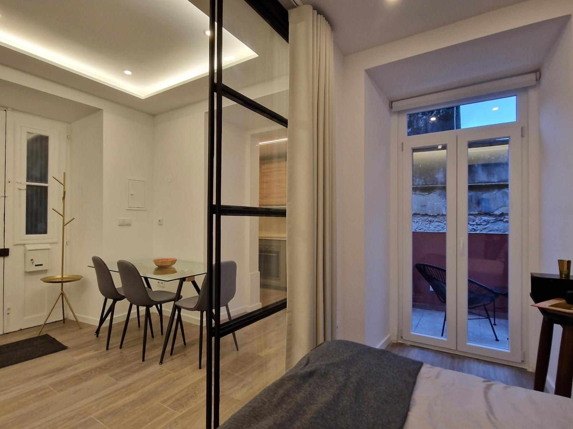 Sintra Viscount Apartment - Private Terrace Екстер'єр фото