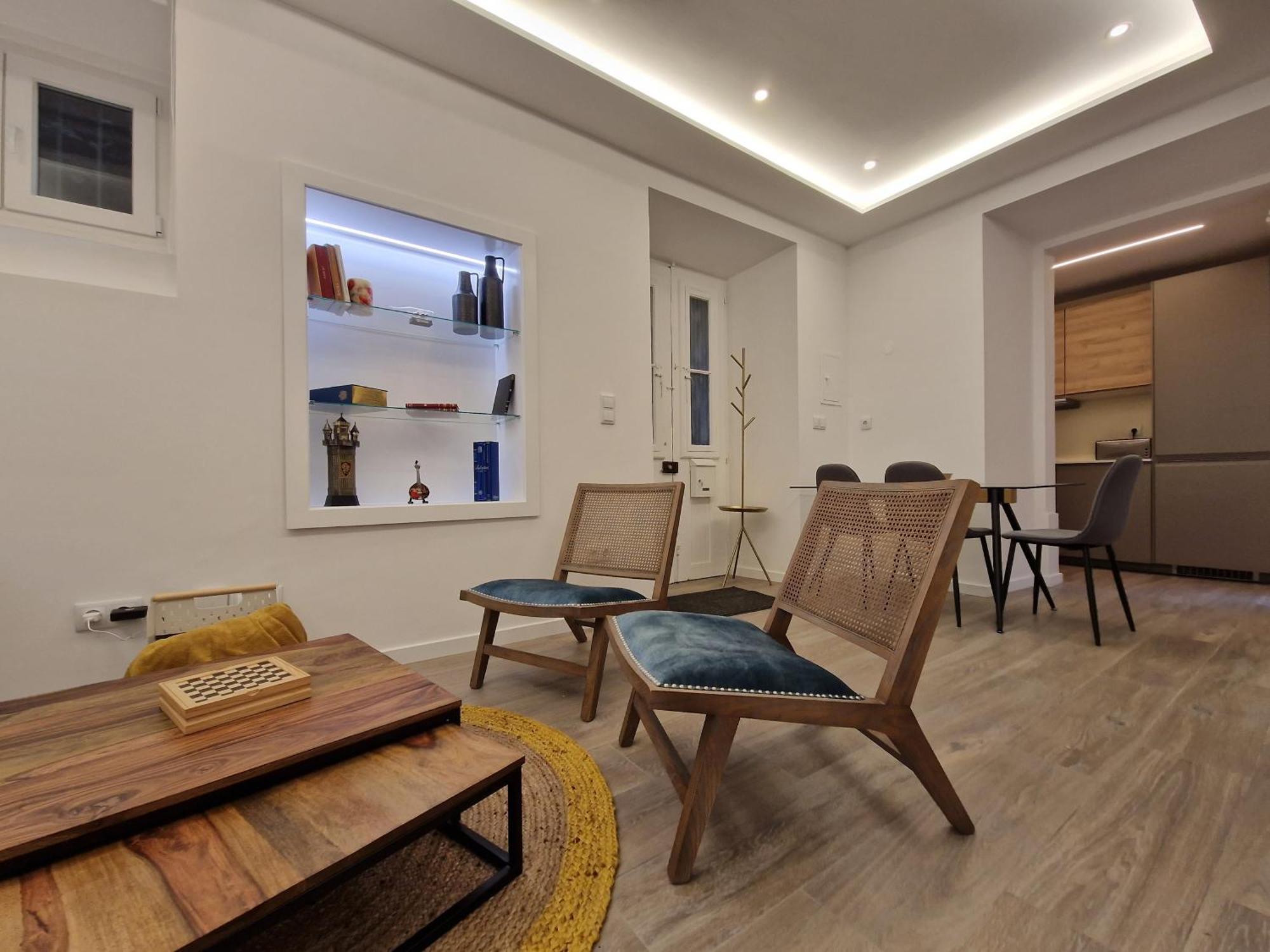 Sintra Viscount Apartment - Private Terrace Екстер'єр фото