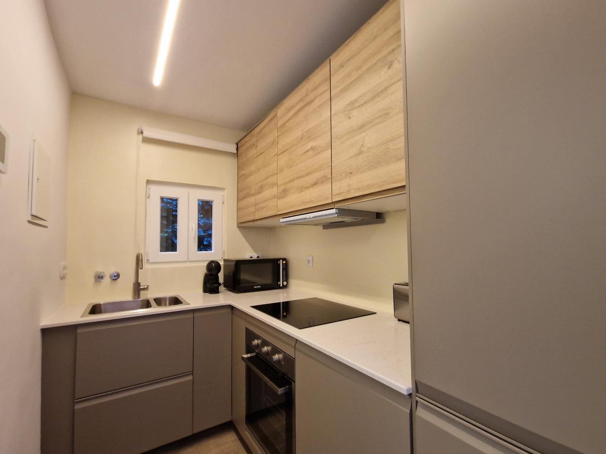 Sintra Viscount Apartment - Private Terrace Екстер'єр фото