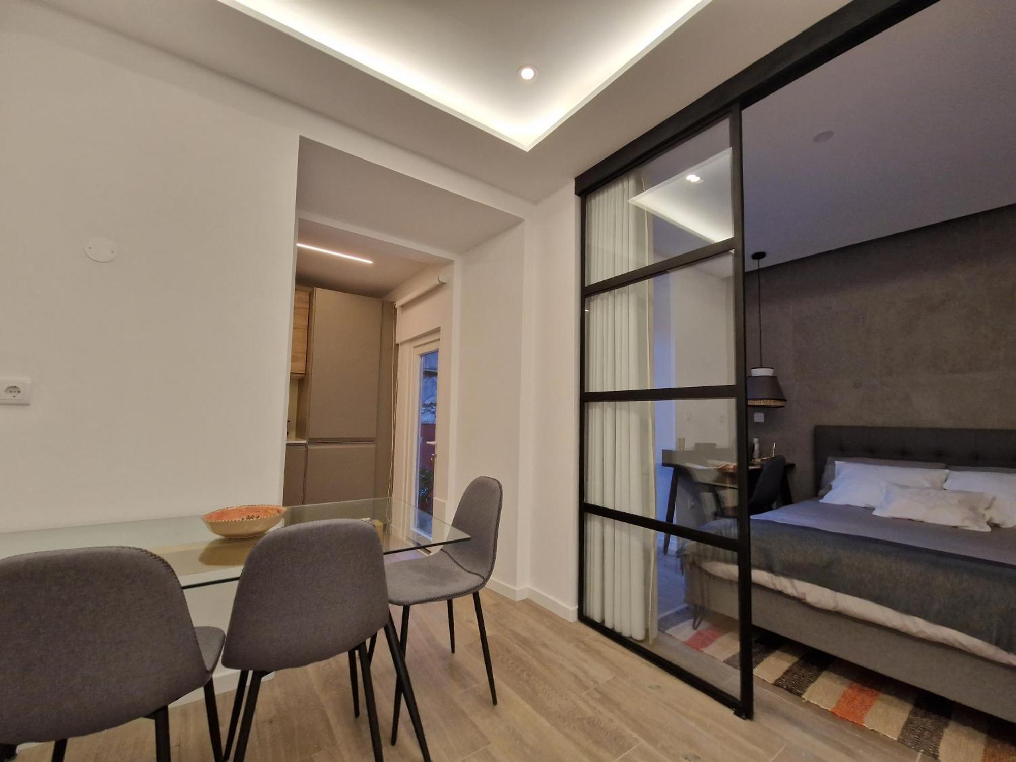 Sintra Viscount Apartment - Private Terrace Екстер'єр фото
